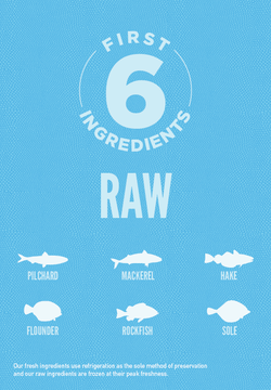 null - Product thumbnail 4.0
